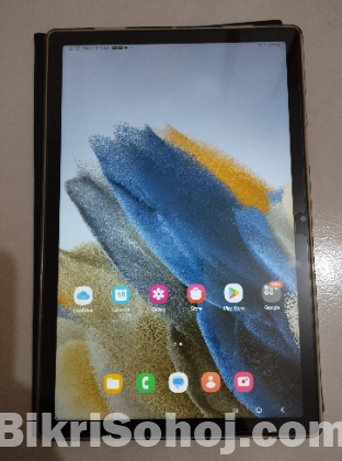 Samsung Galaxy Tab A8 10.5